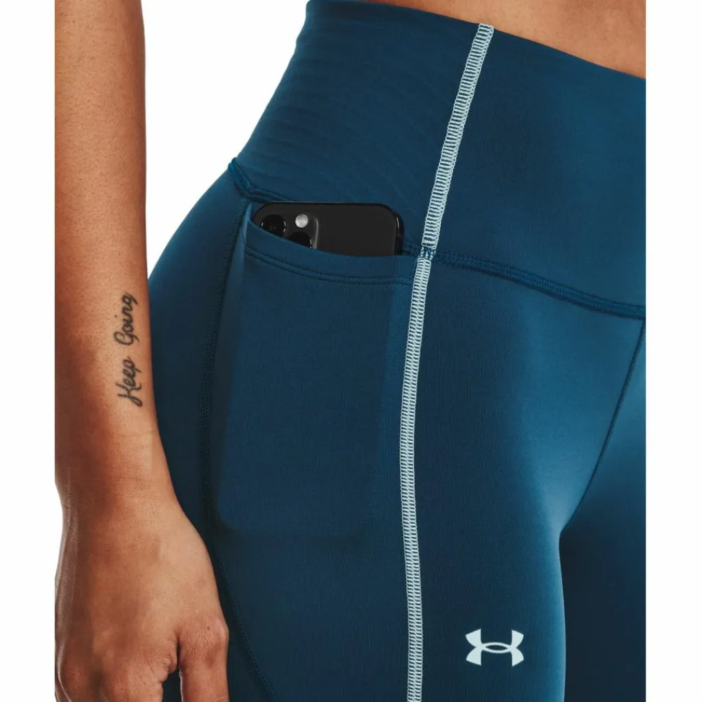 Outlet · Coldgear Skilanglauf