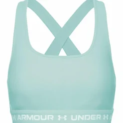 Under Armour Unterwäsche<· CROSSBACK refresh mint