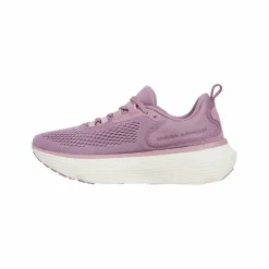 Under Armour Laufschuhe<· Damen Infinite Elite 2 Laufschuh lila