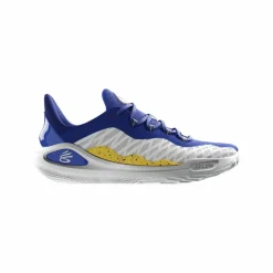Online · Dub Curry 11 Herren Hallenschuhe
