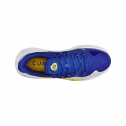 Online · Dub Curry 11 Herren Hallenschuhe