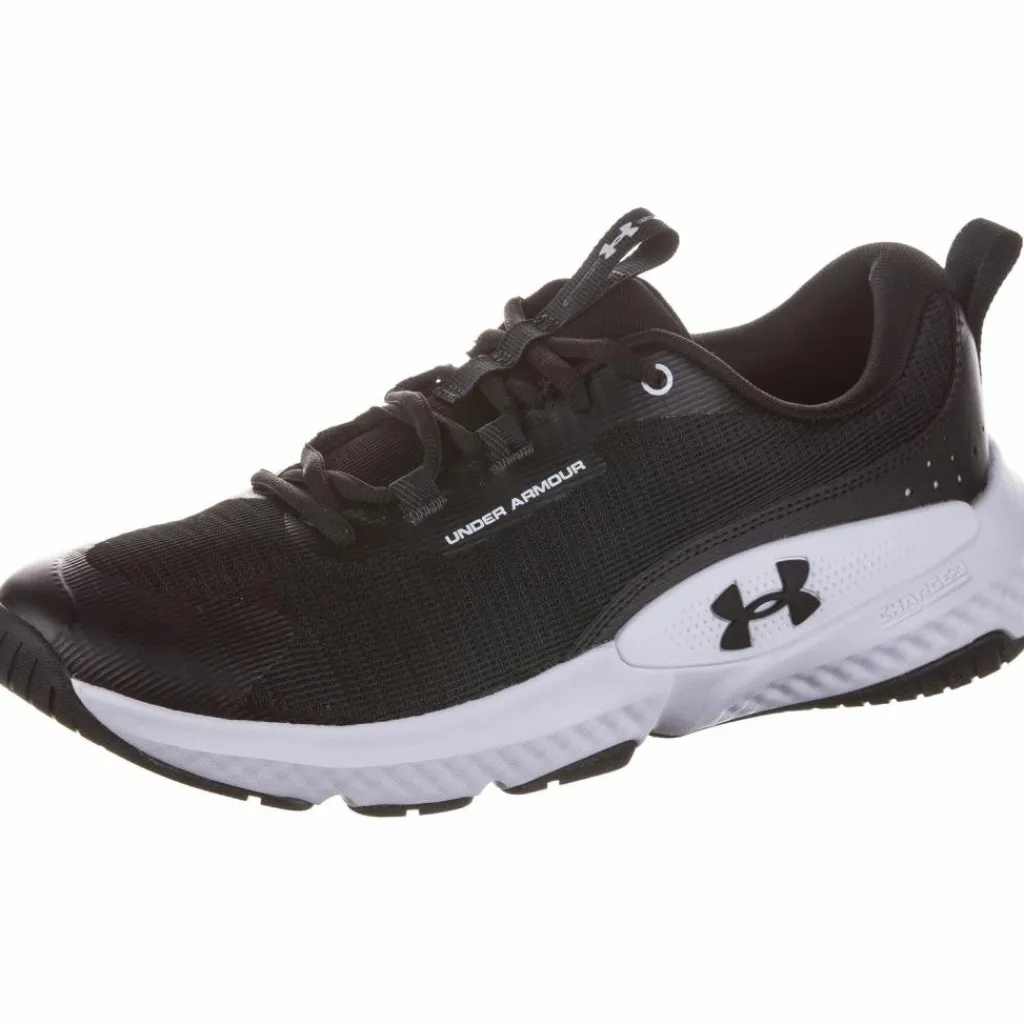 New · Dynamic Select Herren Fitnessschuhe