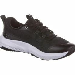 New · Dynamic Select Herren Fitnessschuhe