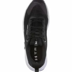 New · Dynamic Select Herren Fitnessschuhe