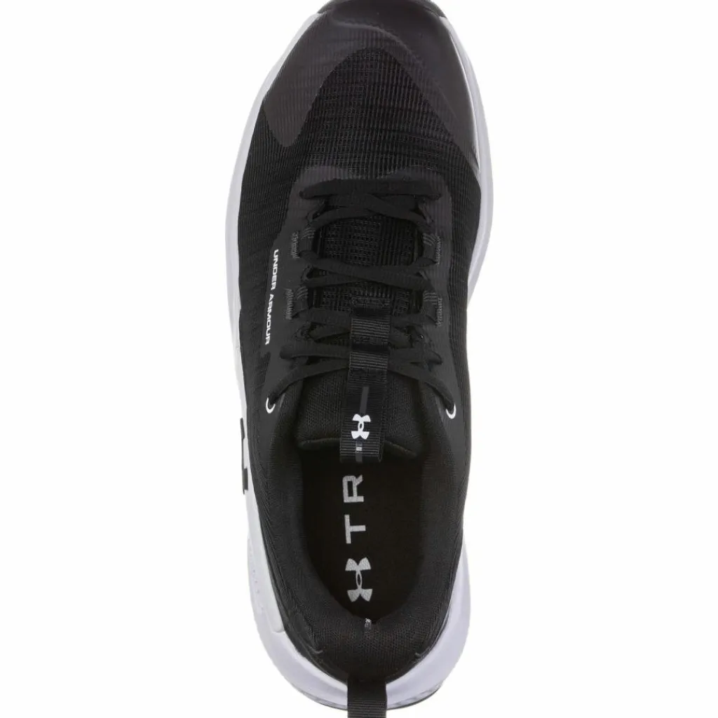 New · Dynamic Select Herren Fitnessschuhe
