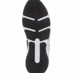 New · Dynamic Select Herren Fitnessschuhe