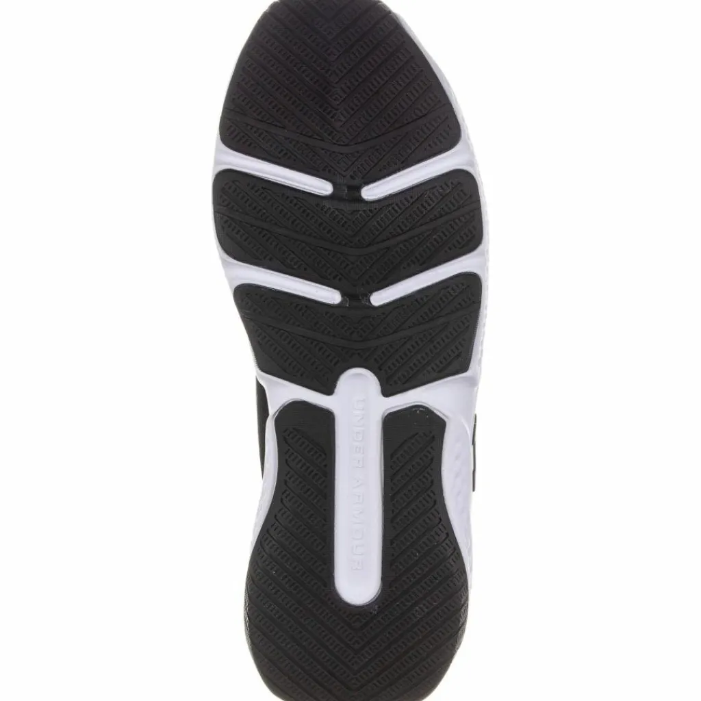 New · Dynamic Select Herren Fitnessschuhe