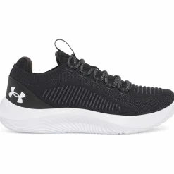 Sale · Dynamic 2 Herren Fitnessschuhe