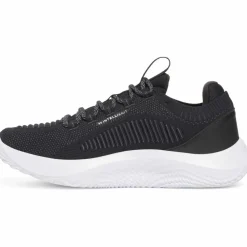 Sale · Dynamic 2 Herren Fitnessschuhe