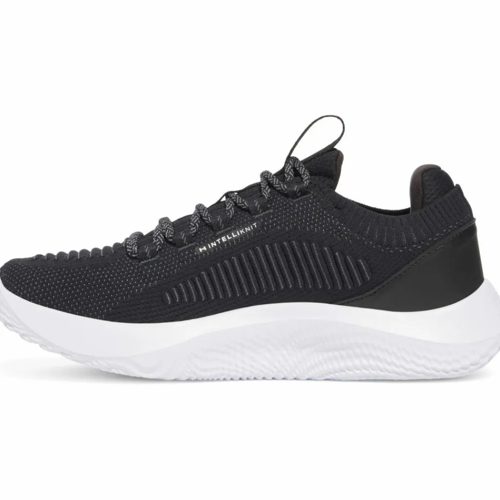 Sale · Dynamic 2 Herren Fitnessschuhe