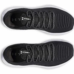 Sale · Dynamic 2 Herren Fitnessschuhe