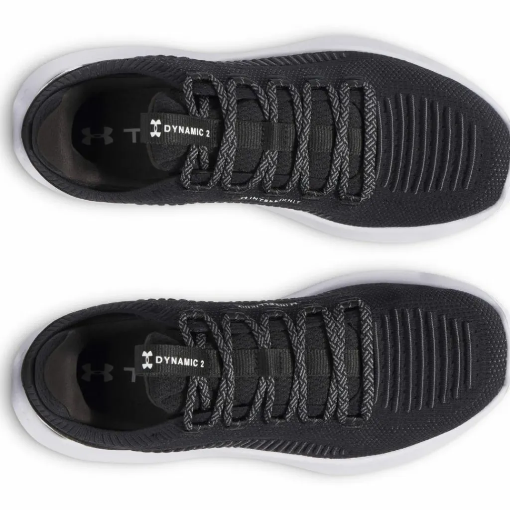 Sale · Dynamic 2 Herren Fitnessschuhe