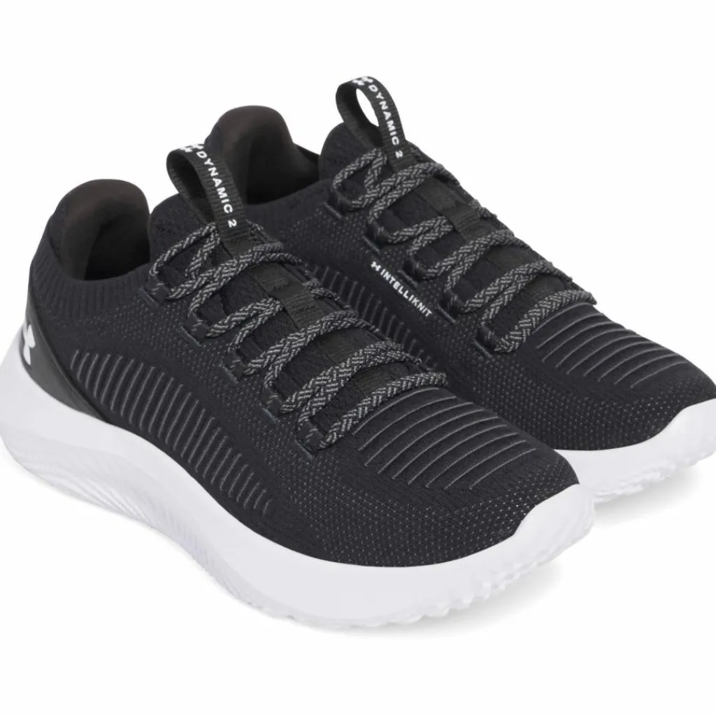 Sale · Dynamic 2 Herren Fitnessschuhe