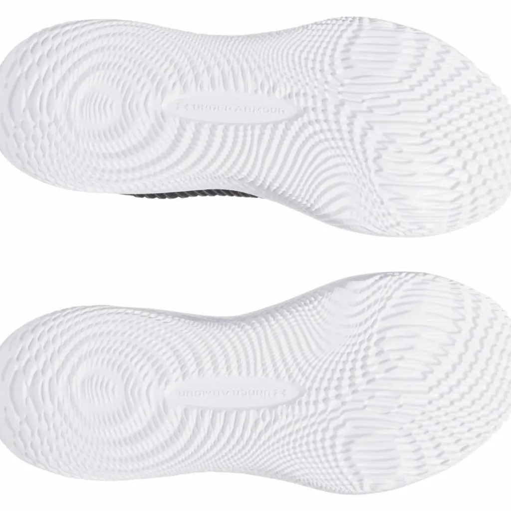 Sale · Dynamic 2 Herren Fitnessschuhe