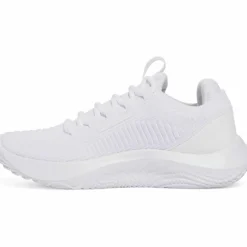 Under Armour Fitnessschuhe<· Dynamic 2 white