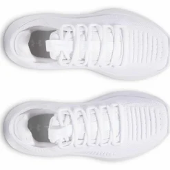 Under Armour Fitnessschuhe<· Dynamic 2 white