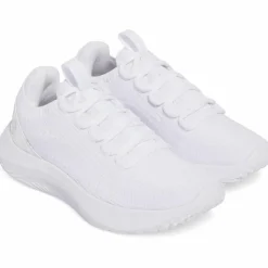 Under Armour Fitnessschuhe<· Dynamic 2 white