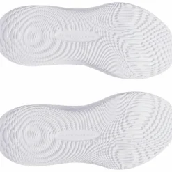 Under Armour Fitnessschuhe<· Dynamic 2 white