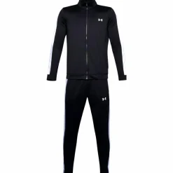 Under Armour Training|Training<· EMEA black