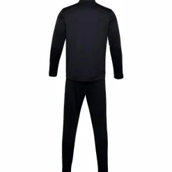 Under Armour Training|Training<· EMEA black
