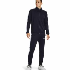 Under Armour Training|Training<· EMEA black
