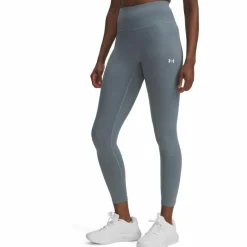 Under Armour Training|Training<· Emea blue