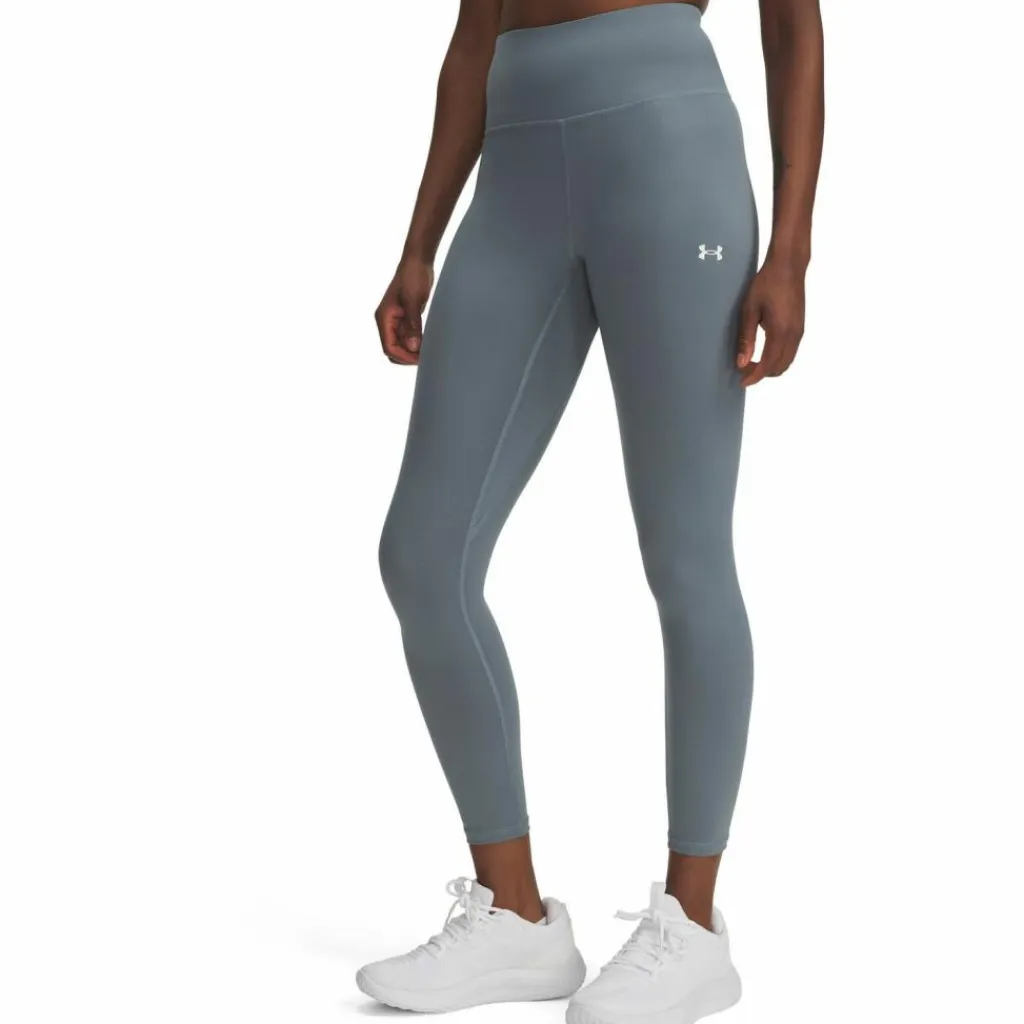 Under Armour Training|Training<· Emea blue