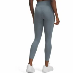 Under Armour Training|Training<· Emea blue