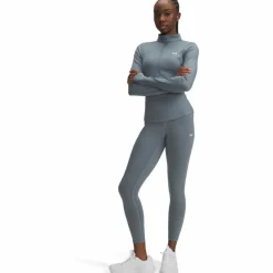 Under Armour Training|Training<· Emea blue