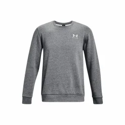 Online · Essential Herren Loungewear