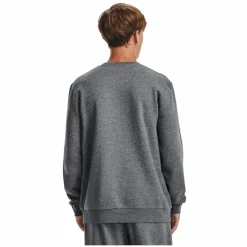 Online · Essential Herren Loungewear