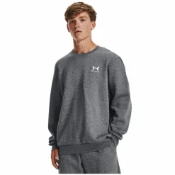 Online · Essential Herren Loungewear
