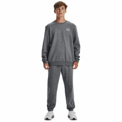 Online · Essential Herren Loungewear