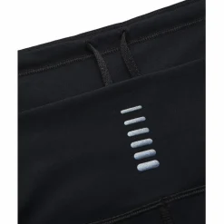Under Armour Laufen|Hosen<· Fly Fast 3.0 Speed black