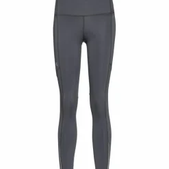 Outlet · Fly Fast 3.0 Damen Hosen