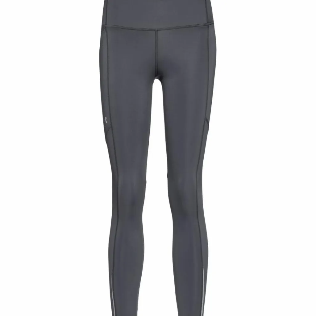 Outlet · Fly Fast 3.0 Damen Hosen