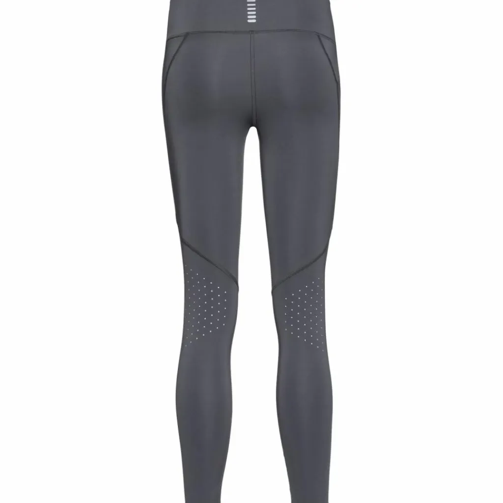 Outlet · Fly Fast 3.0 Damen Hosen