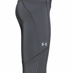 Outlet · Fly Fast 3.0 Damen Hosen