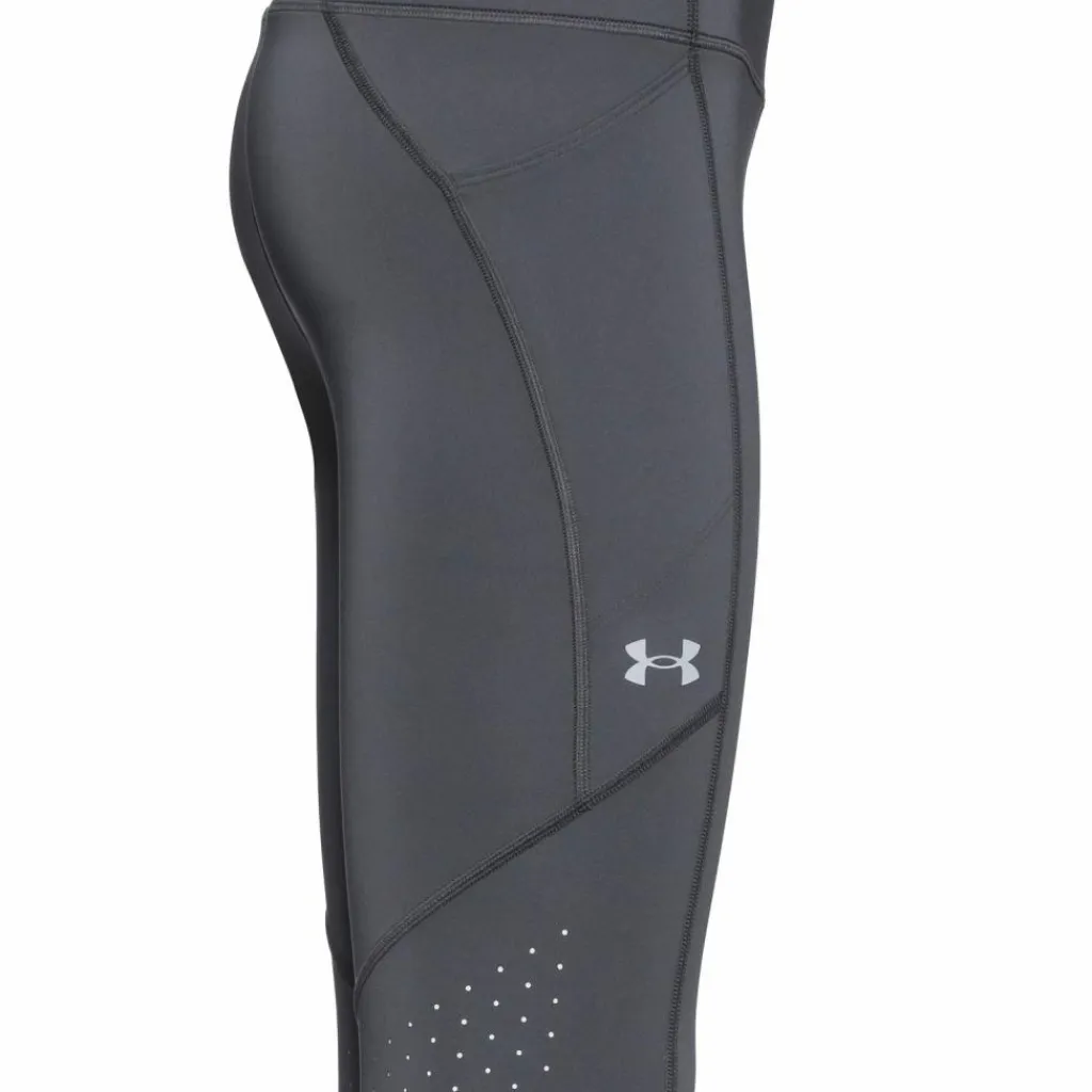 Outlet · Fly Fast 3.0 Damen Hosen