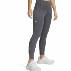 Outlet · Fly Fast 3.0 Damen Hosen