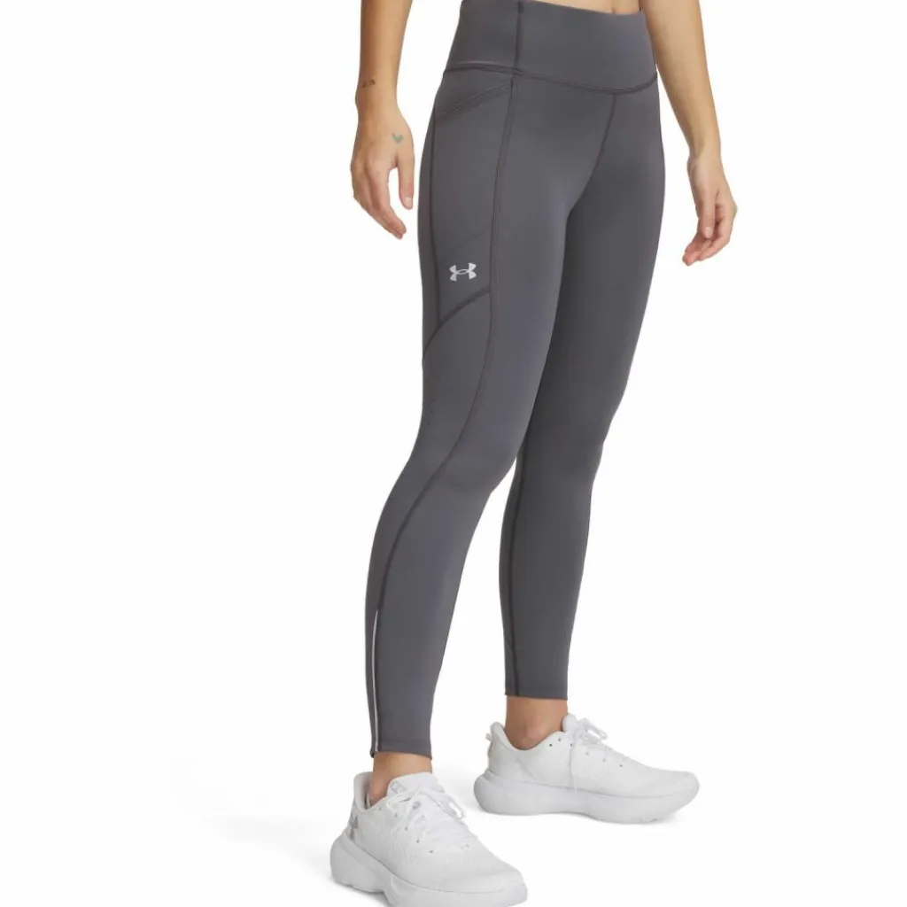 Outlet · Fly Fast 3.0 Damen Hosen