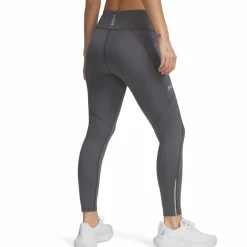 Outlet · Fly Fast 3.0 Damen Hosen