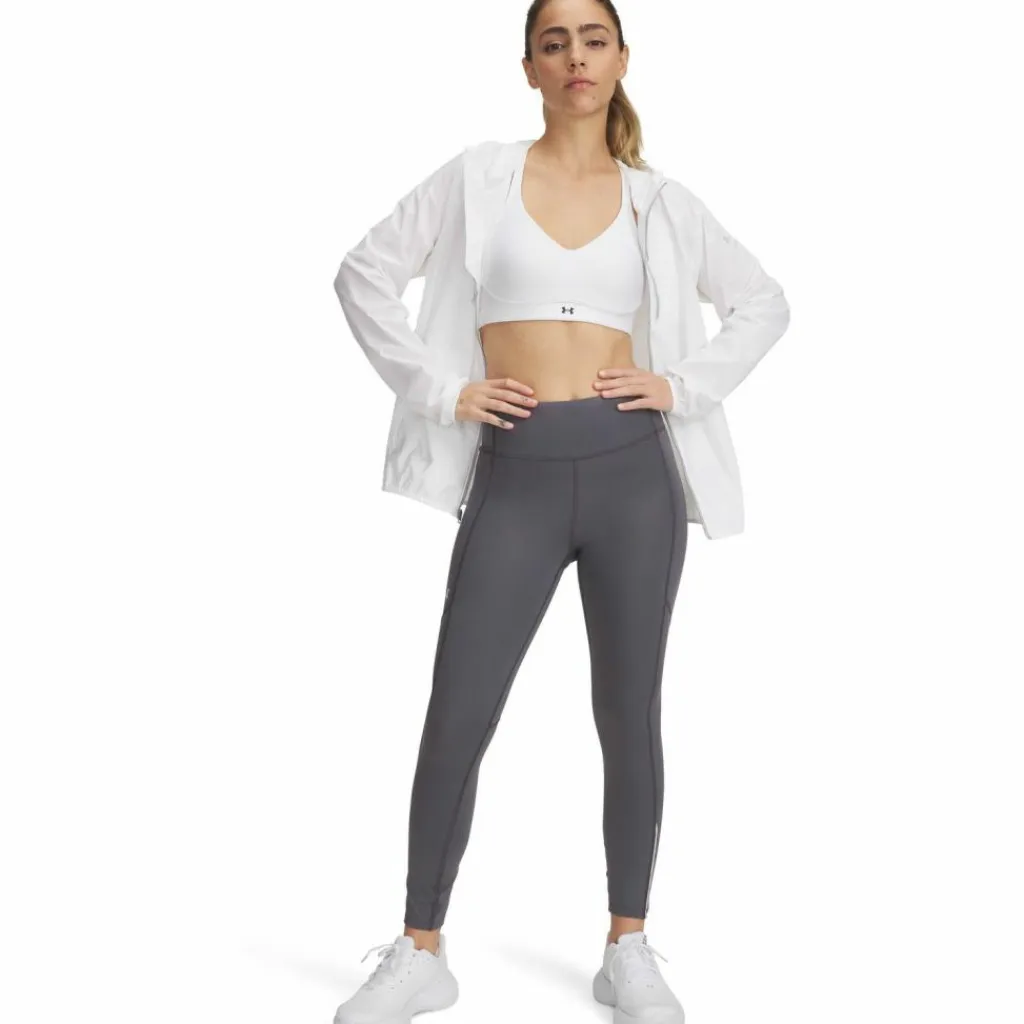 Outlet · Fly Fast 3.0 Damen Hosen