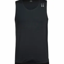 Clearance · Halo Herren Tops & Tanks