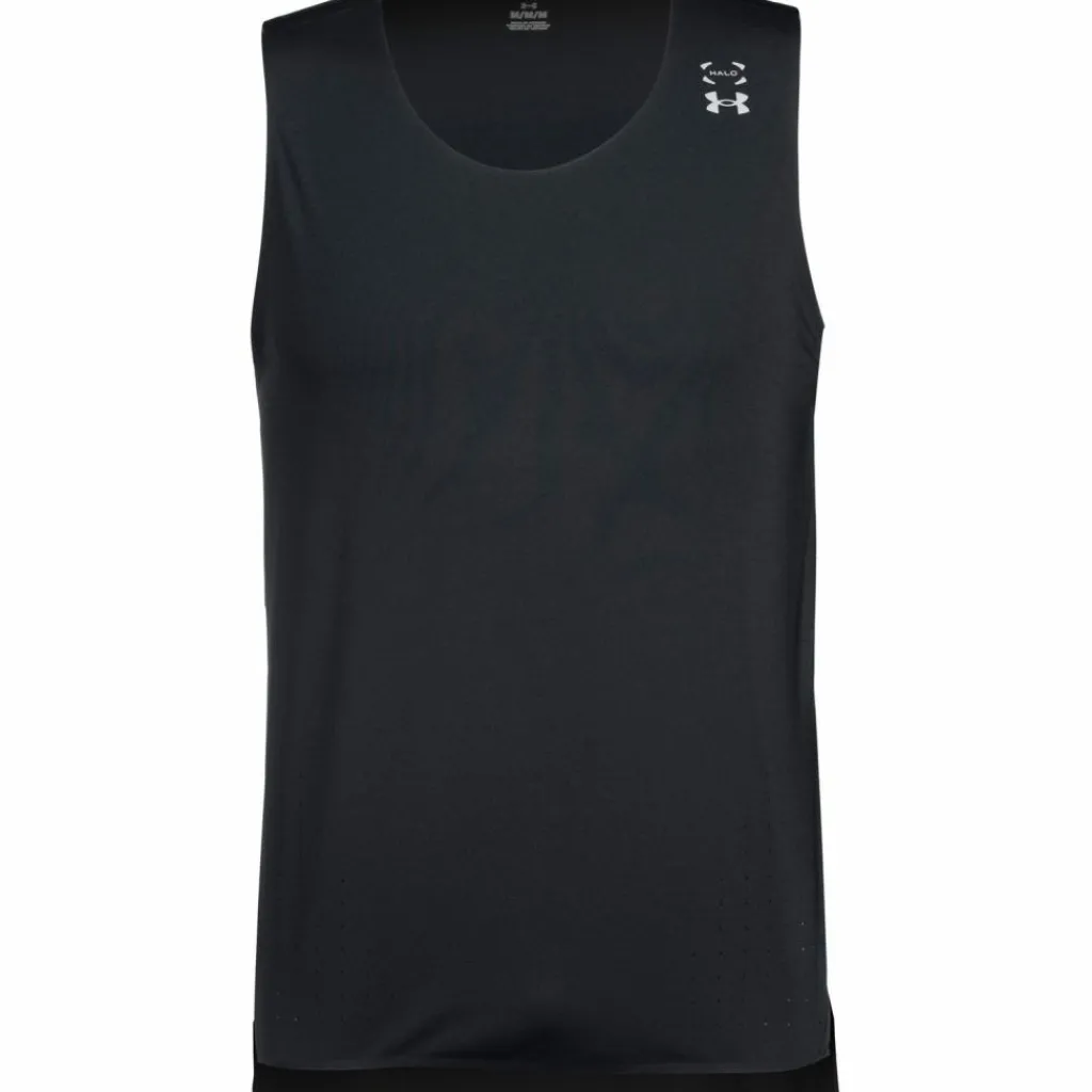 Clearance · Halo Herren Tops & Tanks