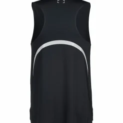 Clearance · Halo Herren Tops & Tanks