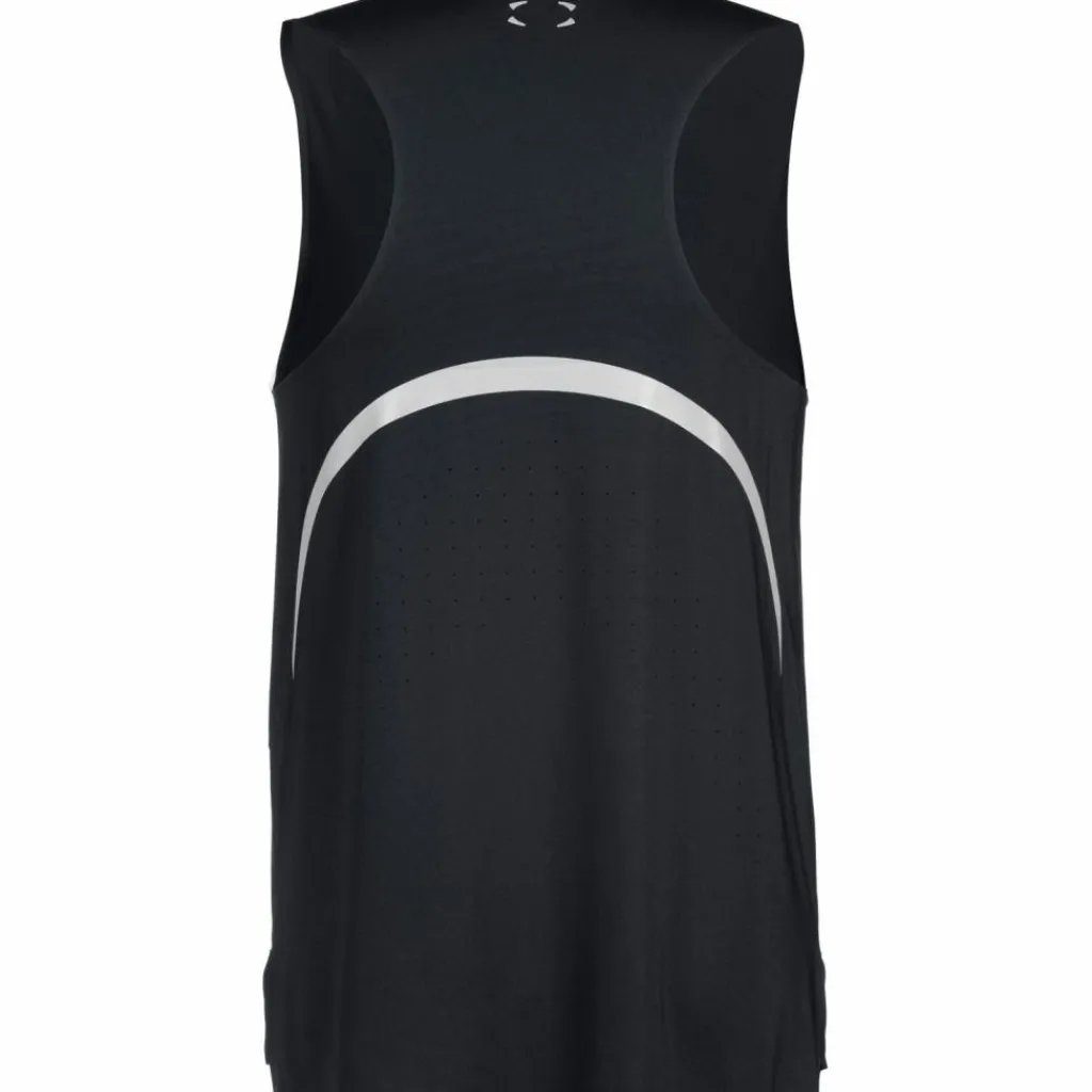 Clearance · Halo Herren Tops & Tanks