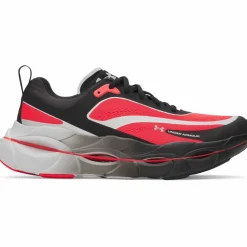 New · Halo Racer Herren Laufschuhe