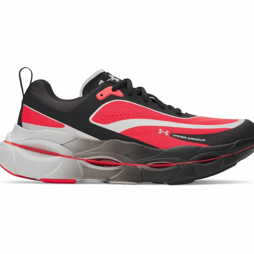 New · Halo Racer Herren Laufschuhe