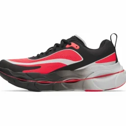 New · Halo Racer Herren Laufschuhe